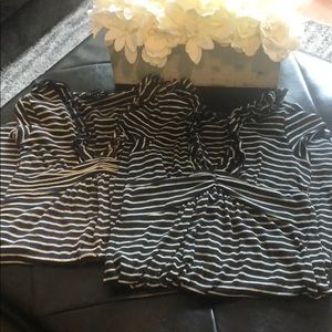 A set of dresses by bluheaven for $20